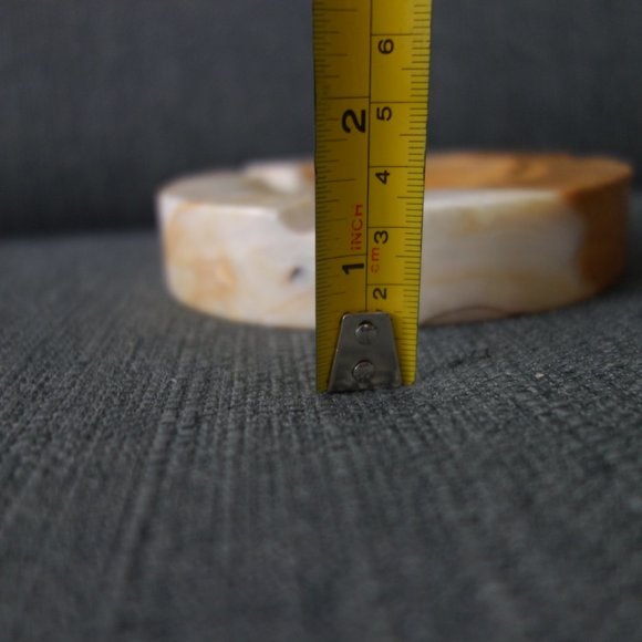 Nice Ash Tray - Picture 9 of 9